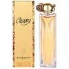 Givenchy ORGANZA eau de parfum spray 100 ml