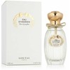 Goutal Paris Eau D'Hadrien Kvapusis vanduo 100ml