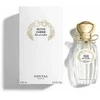 Goutal Paris Petit Cherie tualetinis vanduo 50ml