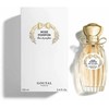 Annick Goutal Goutal Paris Rose Pompon Eau De Parfum Purškiklis, 100 ml