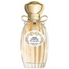 Annick Goutal Goutal Paris Rose Pompon Eau De Parfum Purškiklis, 100 ml