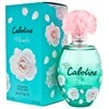 Parfums Gres Gres Cabotine Floralie tualetinis vanduo, purškiamas 100ml