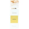 Alkotest GRITTI Baltas Adele EDP purškiklis 100ml