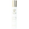 Gritti CHANTILLY EDP vapor 15 ml