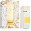 Gritti Jacqueline EDP parfumuotas vanduo moterims, 100 ml