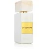 Gritti Jacqueline EDP parfumuotas vanduo moterims, 100 ml