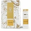 Alkotest Gritti Macrame parfuminis vanduo moterims 100ml
