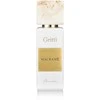 Alkotest Gritti Macrame parfuminis vanduo moterims 100ml