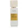 Gritti Rebrode EDP parfumuotas vanduo moterims, 100 ml