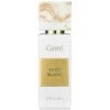 Gritti Fragances Tutù Blanc EDP Purškiklis, 100 ml