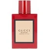 Kvepalai moterims Gucci Bloom Ambrosia Di Fiori EDP Intense, 50 ml
