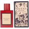 Kvepalai moterims Gucci Bloom Ambrosia Di Fiori EDP Intense, 50 ml