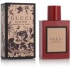 Kvepalai moterims Gucci Bloom Ambrosia Di Fiori EDP Intense, 50 ml