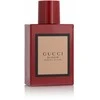 Kvepalai moterims Gucci Bloom Ambrosia Di Fiori EDP Intense, 50 ml