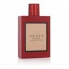 Kvepalai moterims Gucci Bloom Ambrosia Di Fiori EDP Intense, 100 ml