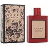 Kvepalai moterims Gucci Bloom Ambrosia Di Fiori EDP Intense, 100 ml