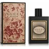 Gucci Bloom Intense EDP Sp, 100 ml