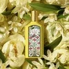 Gucci Flora Gorgeous Orchid EDP parfumuotas vanduo moterims, 100 ml