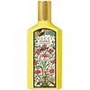 Gucci Flora Gorgeous Orchid EDP parfumuotas vanduo moterims, 100 ml