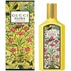 Gucci Flora Gorgeous Orchid EDP parfumuotas vanduo moterims, 100 ml