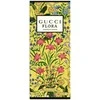 Gucci Flora Gorgeous Orchid EDP parfumuotas vanduo moterims, 100 ml