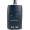 Gucci Guilty Pour Homme EDP parfumuotas vanduo vyrams, 150 ml