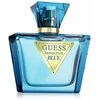 GUESS Seductive Mėlyna EDT tualetinis vanduo moterims, 75 ml