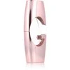 Guess Forever EDP parfumuotas vanduo moterims, 75 ml