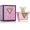 GUESS Seductive Kiss EDT tualetinis vanduo moterims, 75 ml