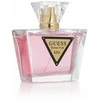 GUESS Seductive Kiss EDT tualetinis vanduo moterims, 75 ml