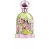 Jesus Del Pozo Halloween Bliss EDT tualetinis vanduo moterims, 50 ml