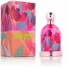 Jesus Del Pozo HALLOWEEN Helovinas I'm Unique tualetinis vanduo 100ml
