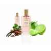 Saphir For Her EDP 50 ml