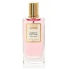 Saphir For Her EDP 50 ml
