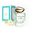 Devota &amp; Lomba HIPNOTICA eau de parfum vaporizador 100 ml
