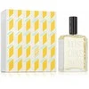 Histoires de Parfums 1804 EDP parfumuotas vanduo moterims, 120 ml