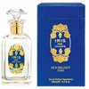 Houbigant Iris Des Champs EDP 100 ml