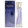Kvepalai moterims Lancome Hypnose EDP, 75 ml