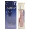 Kvepalai moterims Lancome Hypnose EDP, 75 ml