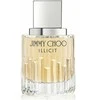 Kvepalai moterims Jimmy Choo Illicit EDP, 40 ml