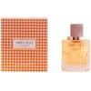 Kvepalai moterims Jimmy Choo Illicit EDP, 100 ml