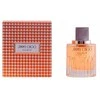 Kvepalai moterims Jimmy Choo Illicit EDP, 100 ml