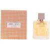 Kvepalai moterims Jimmy Choo Illicit EDP, 100 ml