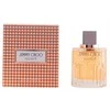 Kvepalai moterims Jimmy Choo Illicit EDP, 100 ml