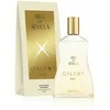 Instituto Español EDT Aire De Sevilla Galaxy Girl, 150 ml