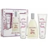 Est Aire De Sevilla Chic 150 Gg100 Cr100 UNISEX rinkinys