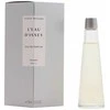 Issey Miyake L´Eau D´Issey EDP parfumuotas vanduo moterims, 75 ml