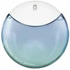 Issey Miyake Issey M A Drop Dissey Fresh 30 vnt. kvepalai