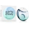 Kvepalai Issey Miyake A Drop D'issey Fraiche EDP 90ml
