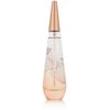 kvepalai Issey Miyake Nectar Premiere Fleur Eau De Parfum 50ml